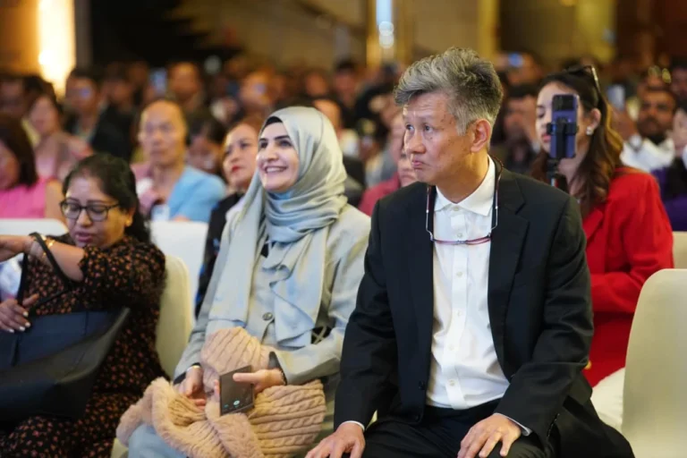 WhatsApp Image 2026-03-27 at 1.53.36 AM