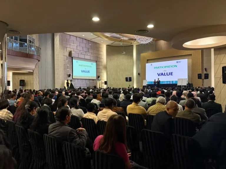 WhatsApp Image 2026-03-27 at 10.26.07 PM