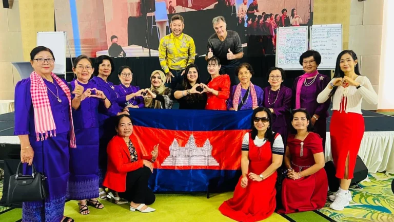 WhatsApp Image 2026-03-27 at 2.05.19 AM