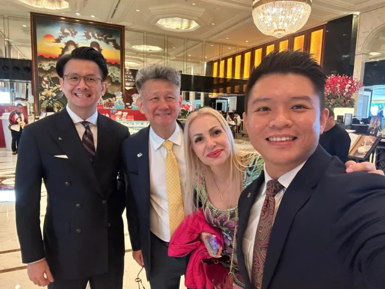 WhatsApp Image 2026-03-27 at 2.14.42 AM