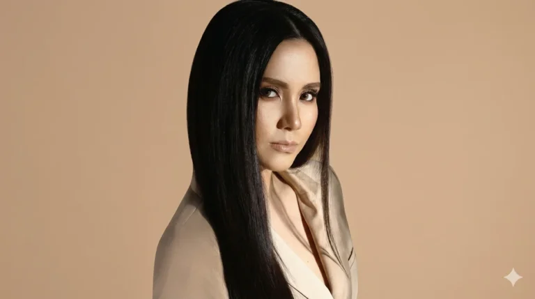 Gemini_Generated_Image_1ko1471ko1471ko1