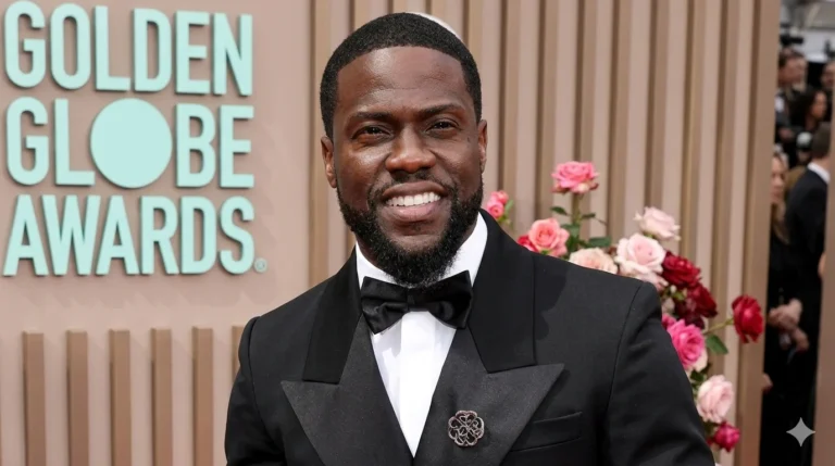 Gemini_Generated_Image_3q0amx3q0amx3q0a