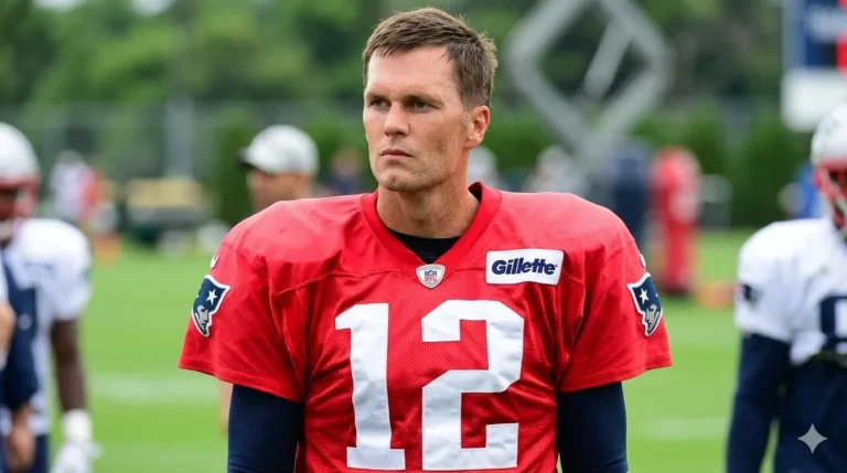 Gemini_Generated_Image_4px0gq4px0gq4px0