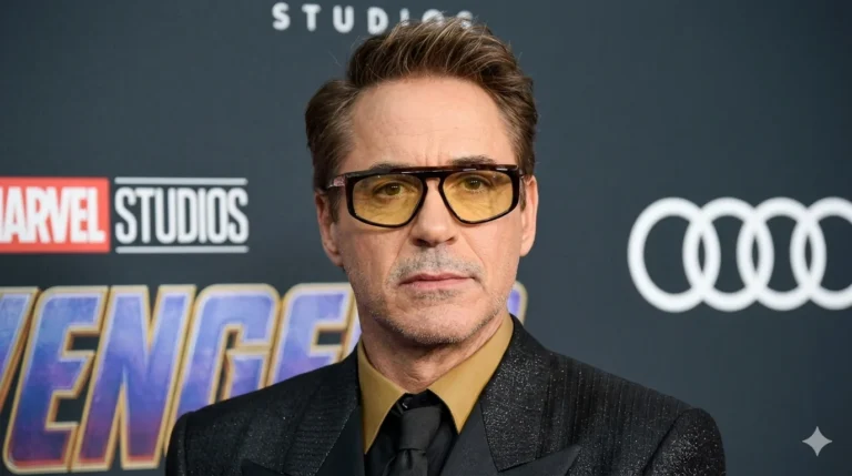 Gemini_Generated_Image_7mi0w97mi0w97mi0