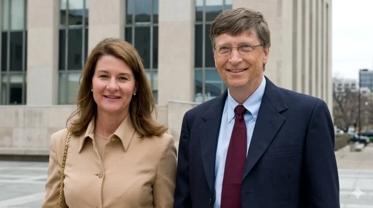 Gemini_Generated_Image_7n37tc7n37tc7n37