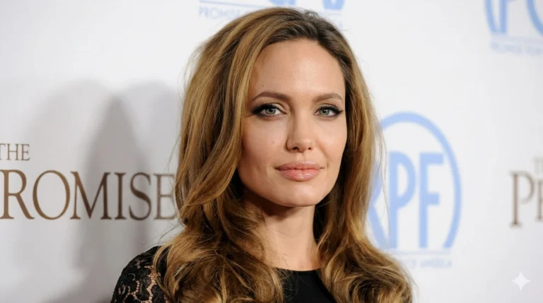 Gemini_Generated_Image_802ghw802ghw802g