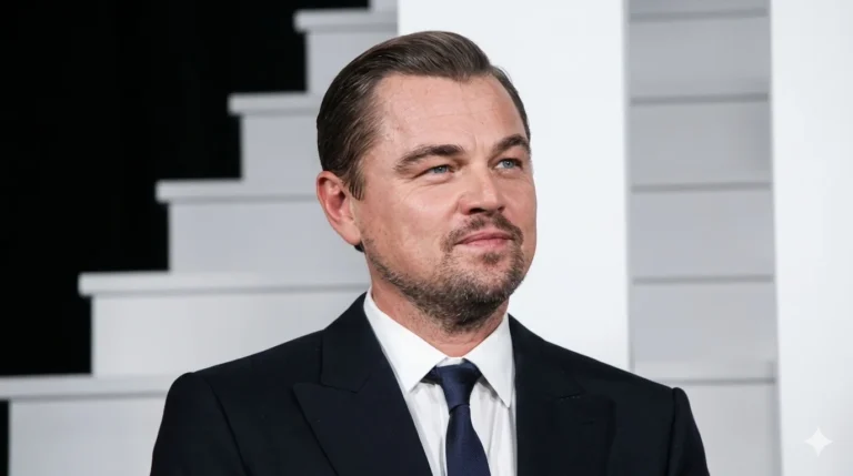 Gemini_Generated_Image_8zf9hc8zf9hc8zf9