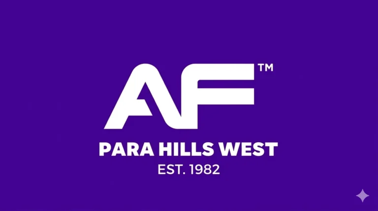 Gemini_Generated_Image_990zo2990zo2990z