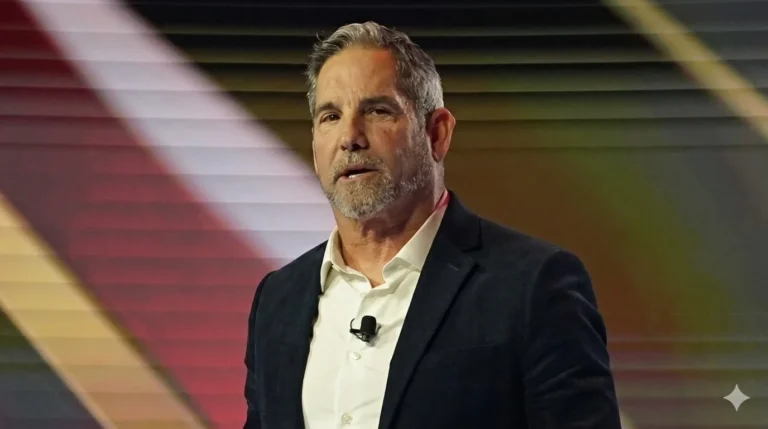 Gemini_Generated_Image_bj7tjtbj7tjtbj7t