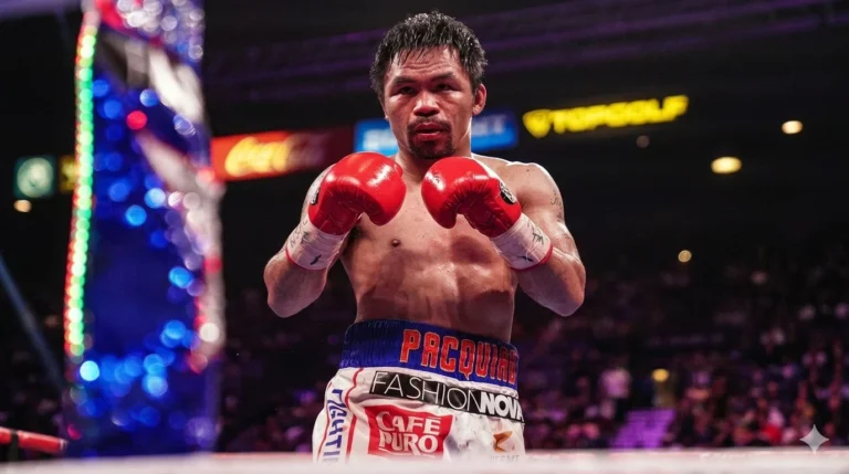 Gemini_Generated_Image_brxdqqbrxdqqbrxd