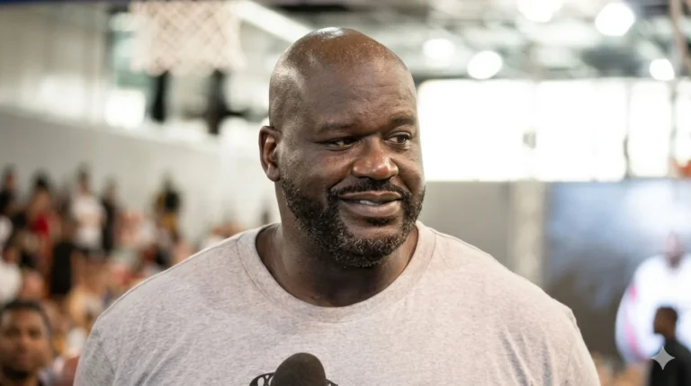 Gemini_Generated_Image_duq21bduq21bduq2