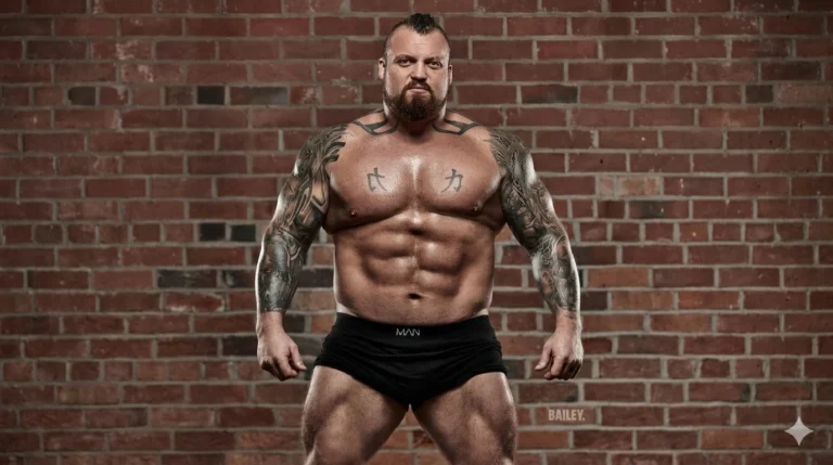 Gemini_Generated_Image_hmgbb6hmgbb6hmgb