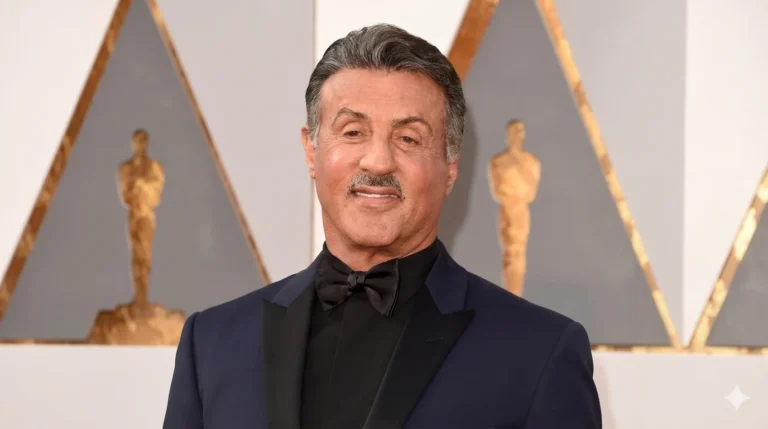 Gemini_Generated_Image_jhsrhdjhsrhdjhsr