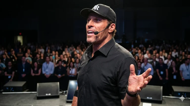 Gemini_Generated_Image_ngv6msngv6msngv6