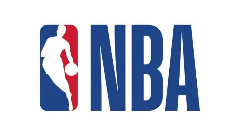 Gemini_Generated_Image_q689udq689udq689