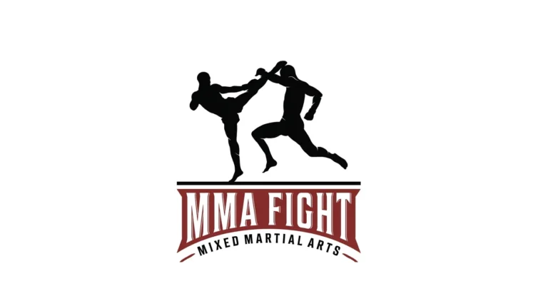 Gemini_Generated_Image_qcnp0xqcnp0xqcnp