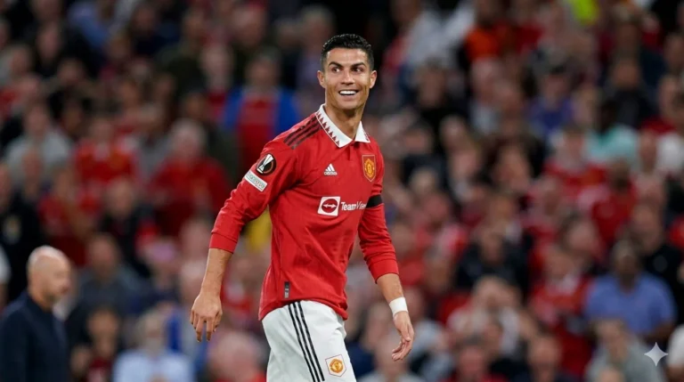 Gemini_Generated_Image_qzezkgqzezkgqzez