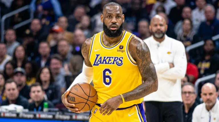 Gemini_Generated_Image_rxm4uqrxm4uqrxm4