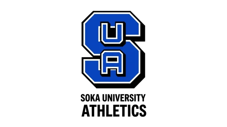 Gemini_Generated_Image_sejizksejizkseji