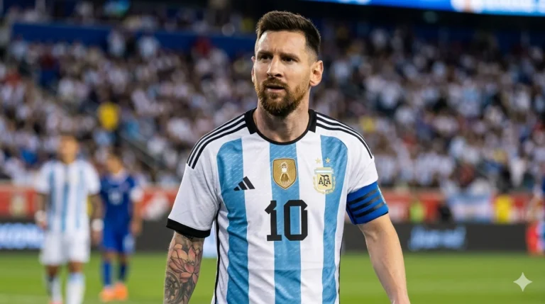 Gemini_Generated_Image_wh2xyiwh2xyiwh2x