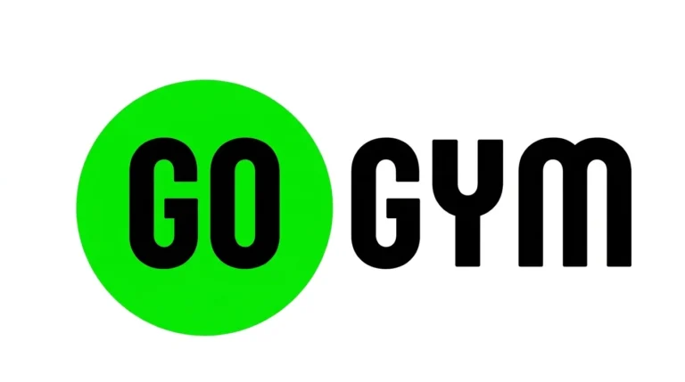 Gemini_Generated_Image_z22wnlz22wnlz22w