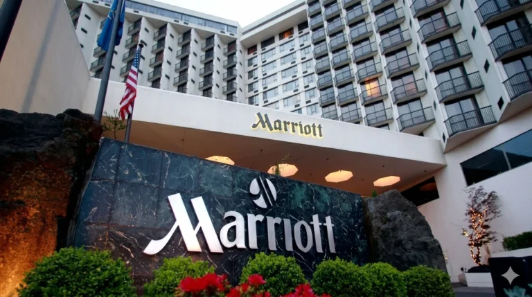 Gemini_Generated_Image_z99u6xz99u6xz99u