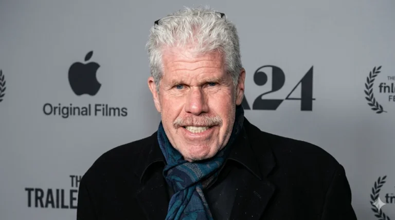 Gemini_Generated_Image_zf8mqzf8mqzf8mqz