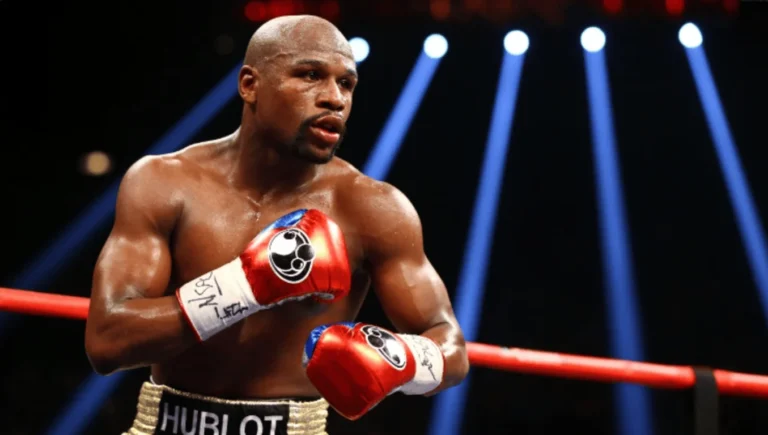 Screenshot 2026-04-04 060454