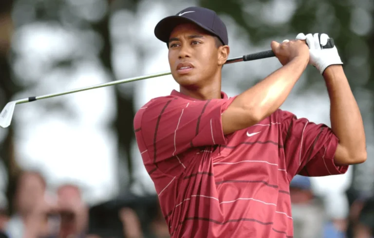 Screenshot 2026-04-04 060612